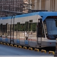 2012.06.15-555.JPG
