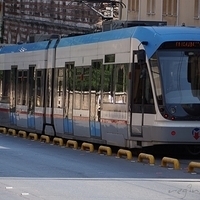 2012.06.15-556.JPG