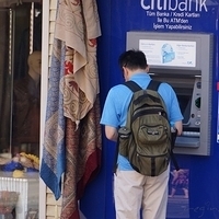 2012.06.15-558.JPG
