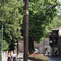 2012.06.15-559.JPG
