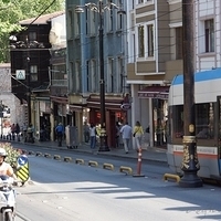 2012.06.15-560.JPG