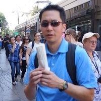 2012.06.15-561.JPG