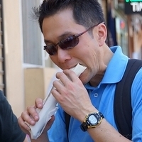 2012.06.15-563.JPG