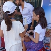 2012.06.15-566.JPG