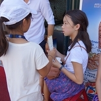 2012.06.15-567.JPG