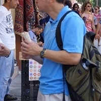 2012.06.15-568.JPG