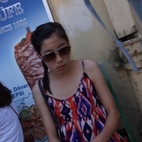 2012.06.15-569.JPG