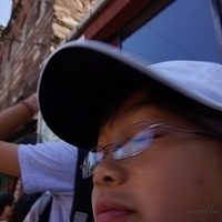 2012.06.15-570.JPG