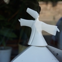 2012.06.15-571.JPG