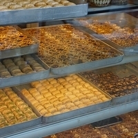 2012.06.15-573.JPG