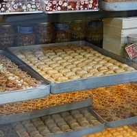 2012.06.15-574.JPG