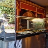 2012.06.15-575.JPG