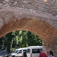 2012.06.15-576.JPG