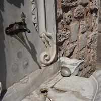 2012.06.15-578.JPG