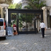2012.06.15-580.JPG