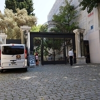2012.06.15-582.JPG