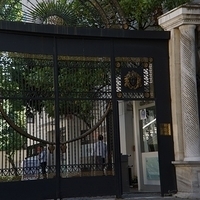2012.06.15-583.JPG