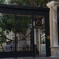2012.06.15-584.JPG