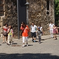 2012.06.15-585.JPG