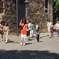 2012.06.15-586.JPG