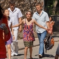 2012.06.15-588.JPG