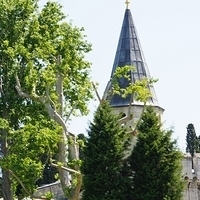 2012.06.15-591.JPG