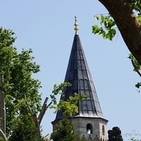 2012.06.15-592.JPG