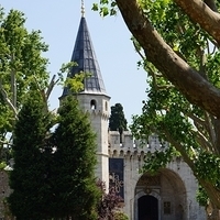 2012.06.15-594.JPG