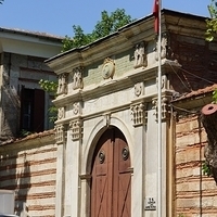 2012.06.15-595.JPG