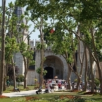 2012.06.15-596.JPG