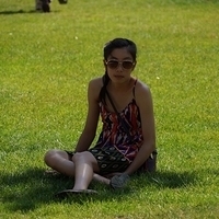 2012.06.15-598.JPG