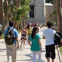 2012.06.15-599.JPG