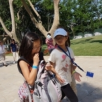 2012.06.15-600.JPG