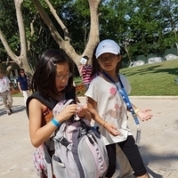 2012.06.15-601.JPG