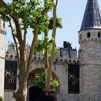 2012.06.15-603.JPG