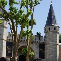 2012.06.15-604.JPG