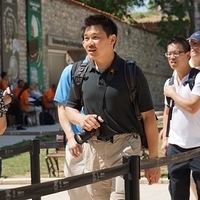 2012.06.15-606.JPG