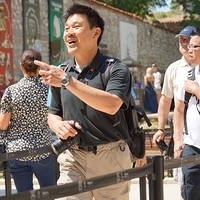 2012.06.15-607.JPG