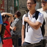 2012.06.15-608.JPG