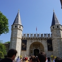 2012.06.15-611.JPG