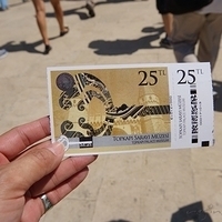 2012.06.15-612.JPG