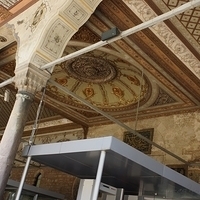 2012.06.15-613.JPG