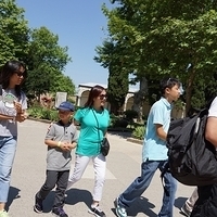 2012.06.15-614.JPG