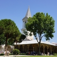 2012.06.15-615.JPG