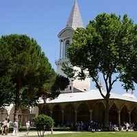 2012.06.15-616.JPG