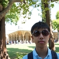 2012.06.15-617.JPG