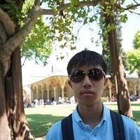 2012.06.15-618.JPG