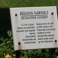 2012.06.15-620.JPG