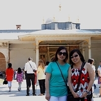 2012.06.15-622.JPG