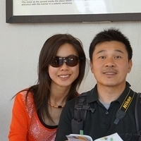 2012.06.15-624.JPG